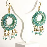 Lakh Jewelry - Lakh Jewelry Manufacturer, Wholesale Lakh Jewelry